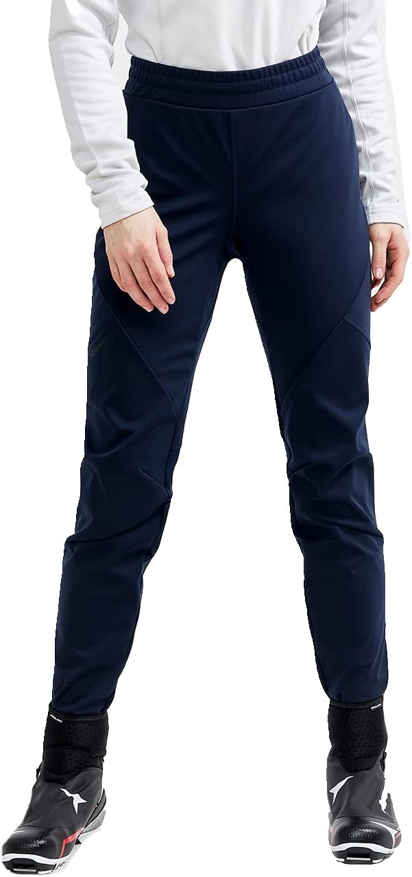 Pantalon Core Glide  - Femme