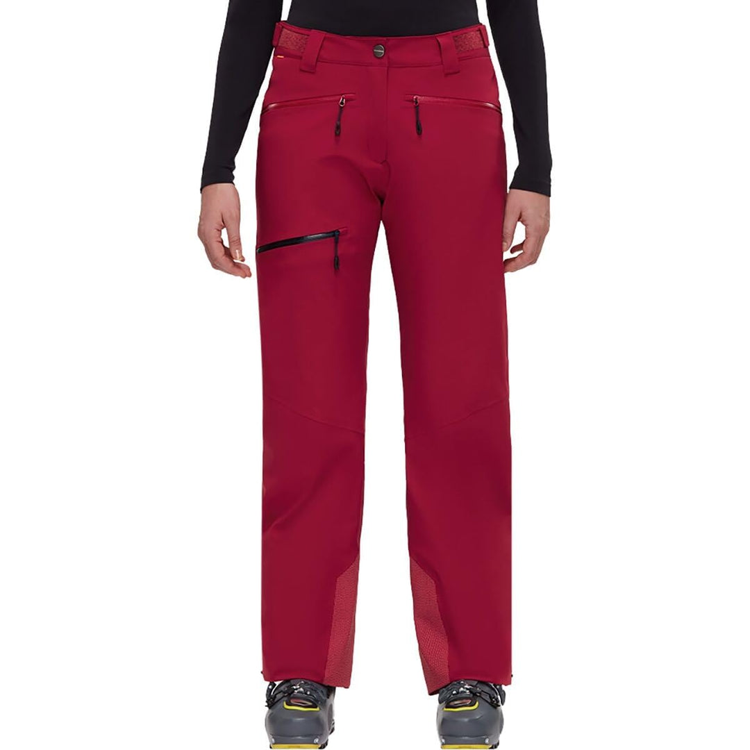 Pantalon de neige Stoney HS Thermo - Femme