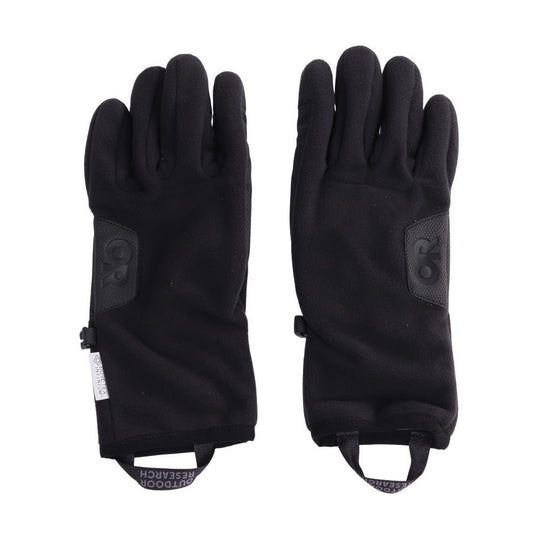 Gripper Sensor Gloves - Women