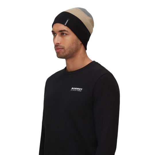 Tuque Haldigrat Beanie - Unisexe