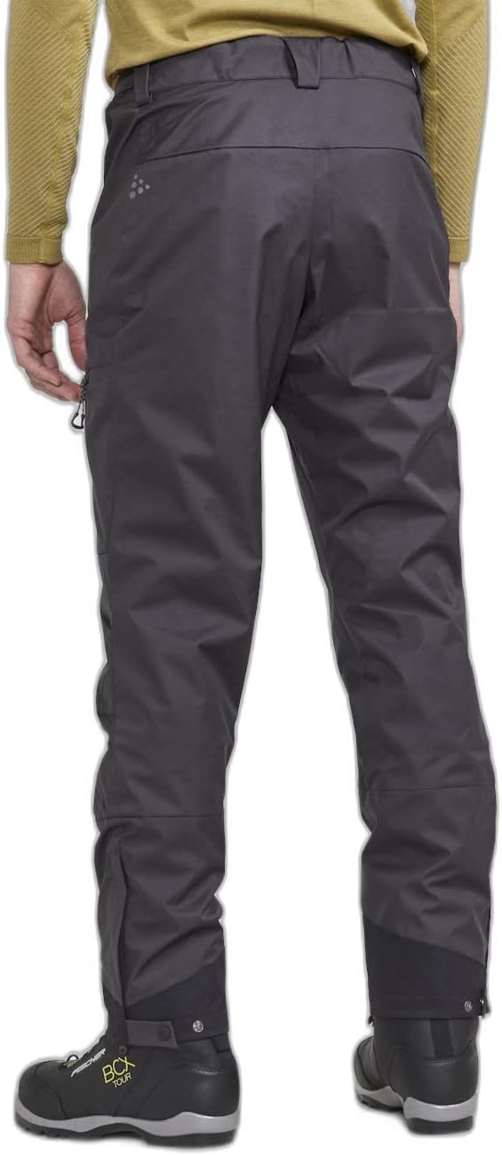 Pantalon ADV Backcountry - Homme