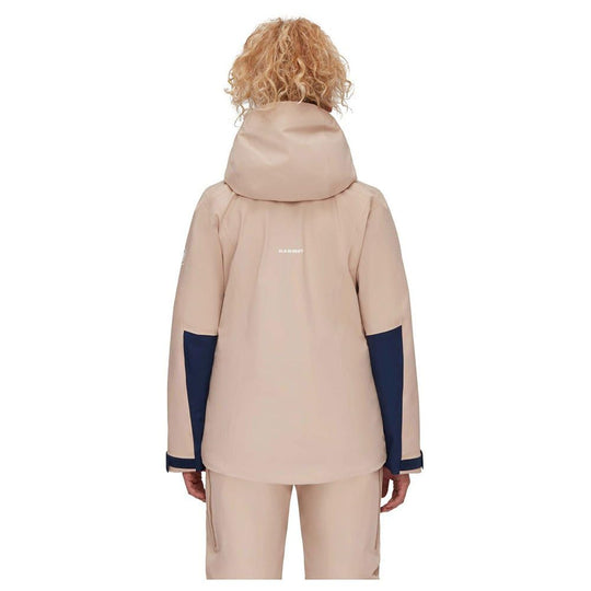 Manteau Stoney HS Thermo - Femme