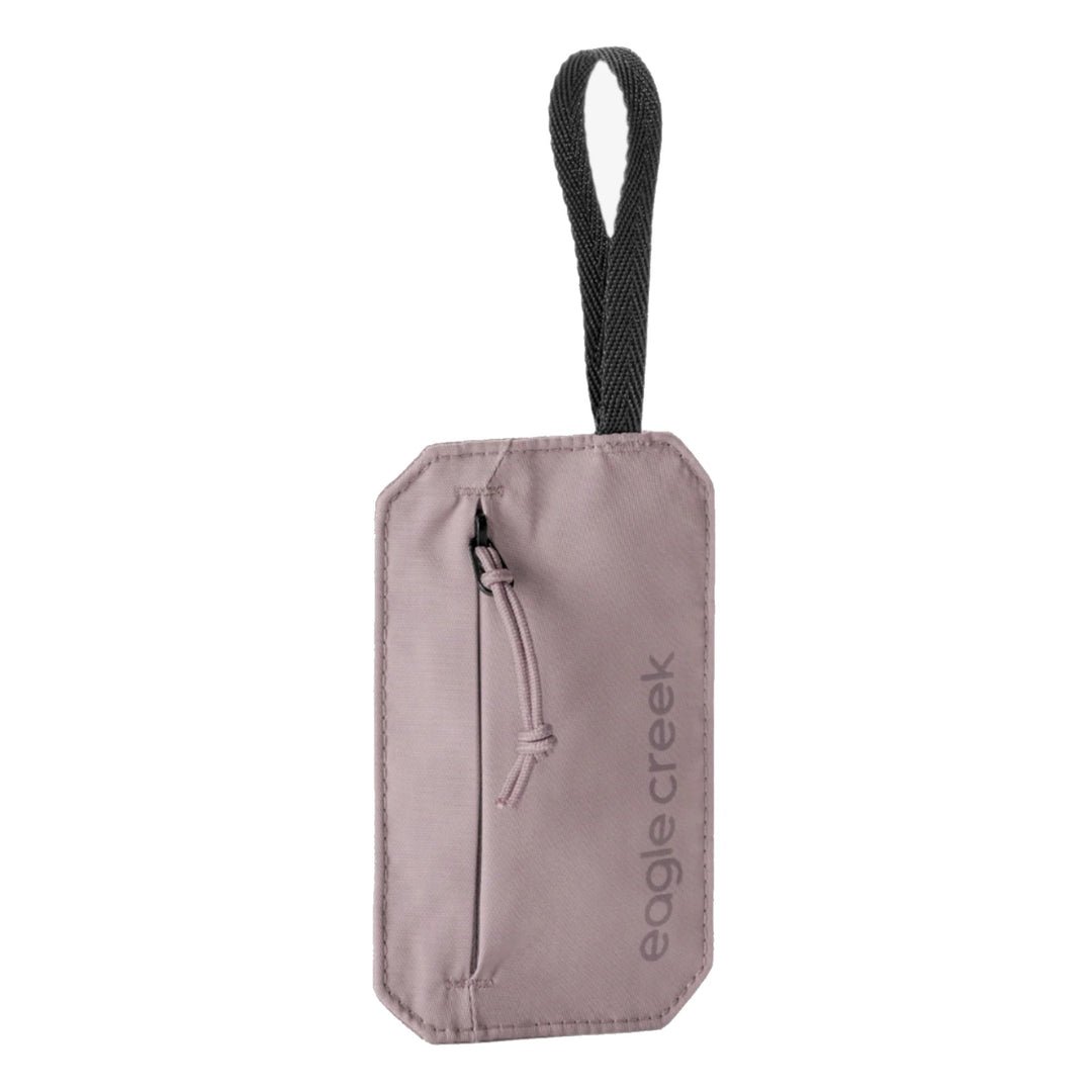 Pochette Undercover RFID Eagle Creek Orchid