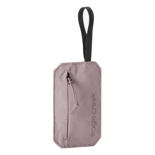 Pochette Undercover RFID Eagle Creek Orchid