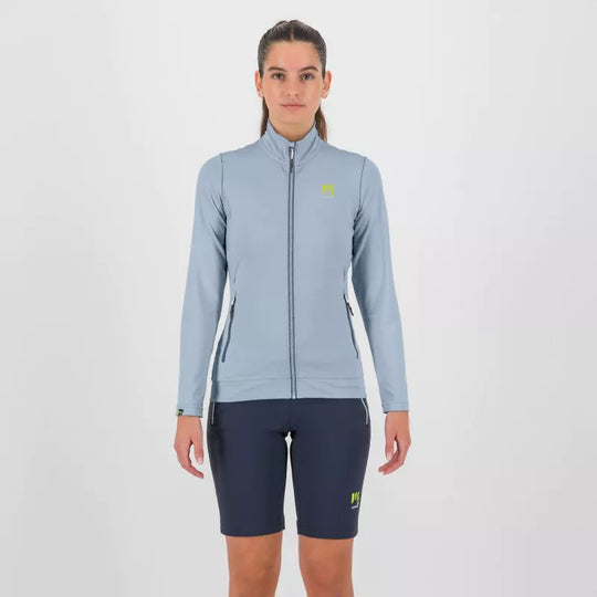 Veste Pomedes - Femme