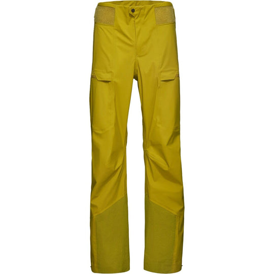 Pantalon coquille Haldigrat Air HS - Homme