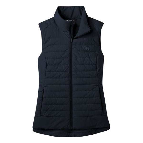 Shadow Insulated Jacket - Women