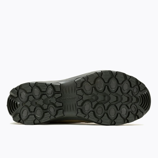Winter Moc Zero Snow Boot - Women's