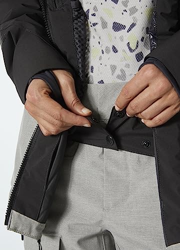 Manteau Whitewall Lifaloft 2.0 - Femme