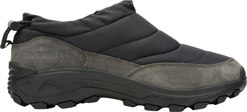 Botte Winter Moc Zero Snow - Femme