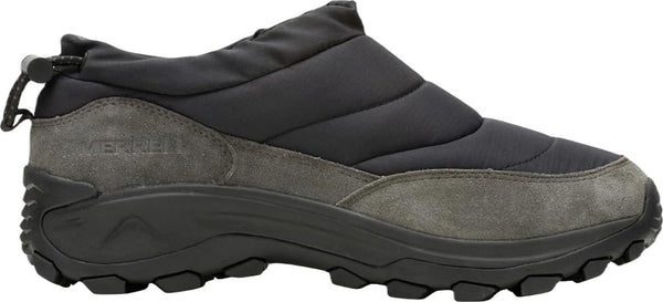 Winter Moc Zero Snow Boot - Women's
