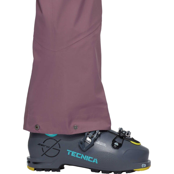 Haldigrat Air HS Pant - Women's
