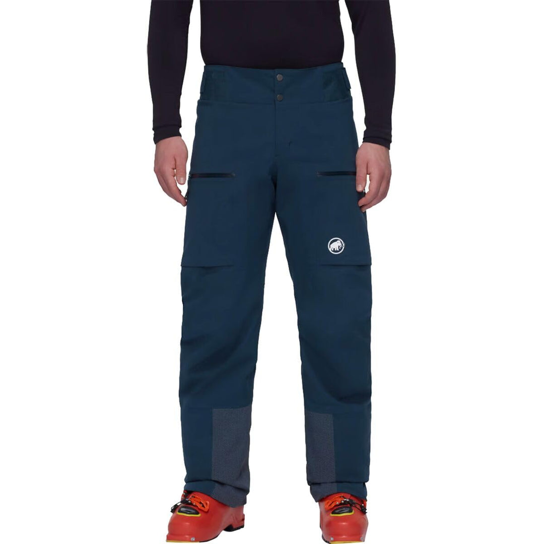 Pantalon isolé Stoney HS Thermo - Homme