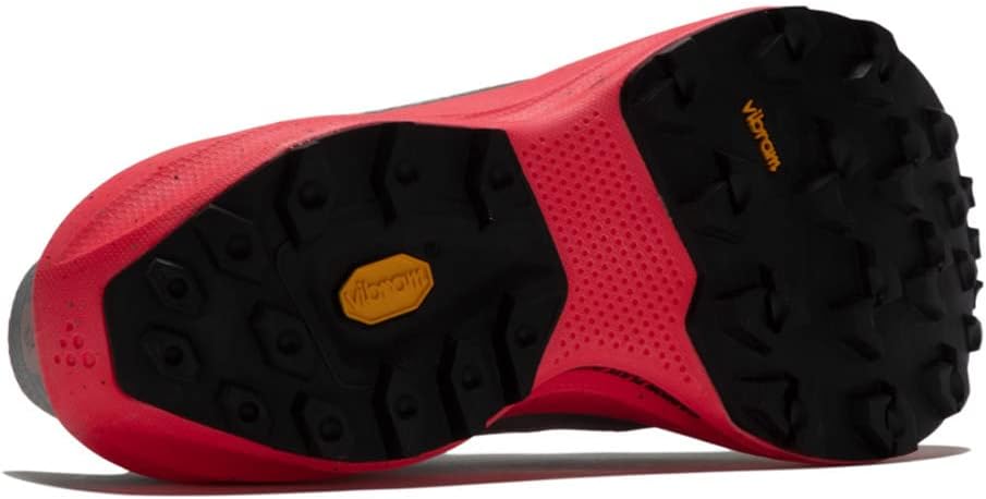 Chaussure CTM Ultra Carbon Trail - Femme