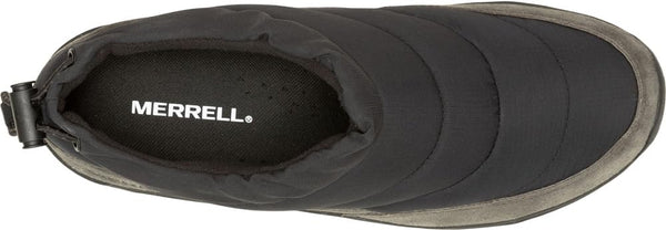 Winter Moc Zero Snow Boot - Women's