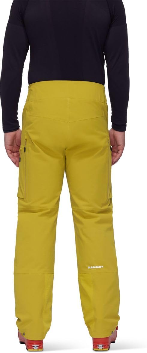 Pantalon isolé Stoney HS Thermo - Homme