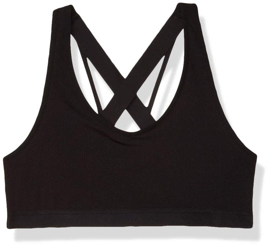 Brassière Give-N-Go Sport 2.0 Bralette - Femme