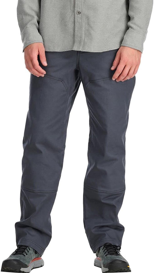 Pantalon  Lined Work - Homme