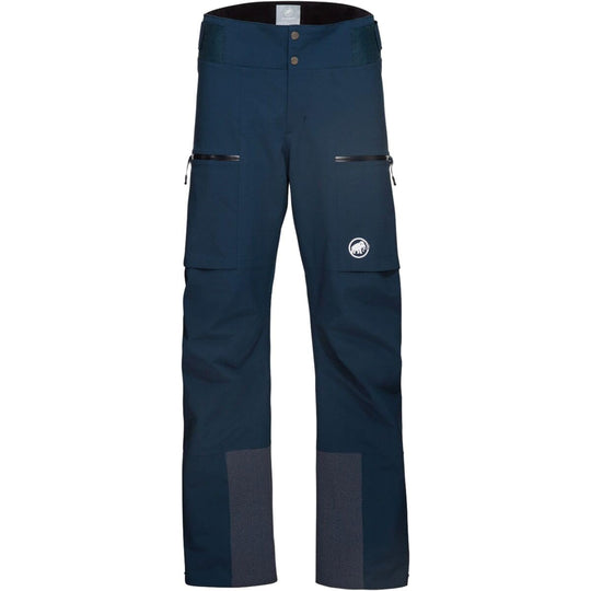 Pantalon isolé Stoney HS Thermo - Homme