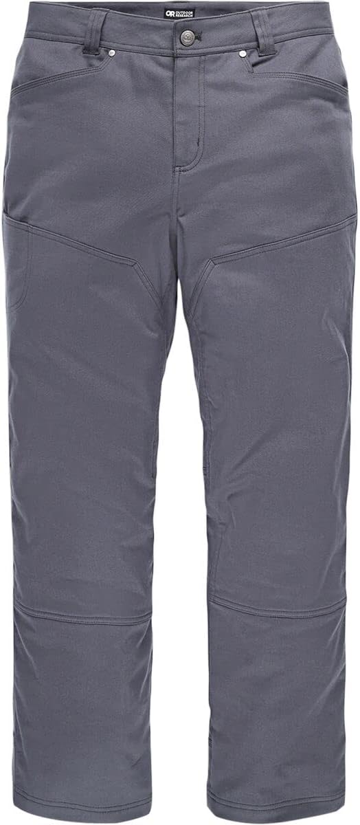 Pantalon  Lined Work - Homme