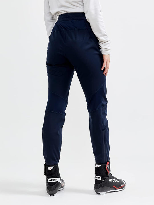 Pantalon Core Glide  - Femme