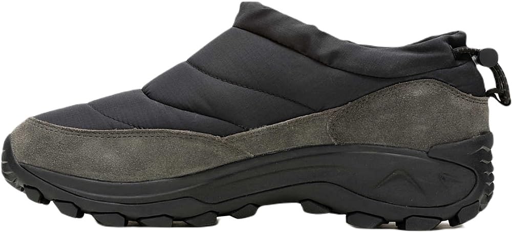 Botte Winter Moc Zero Snow - Femme