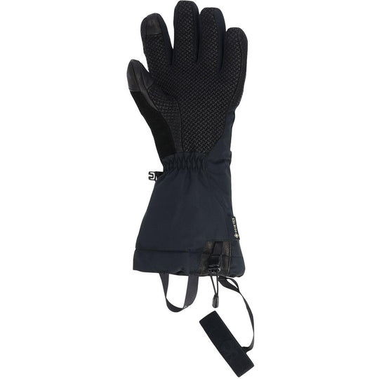 Gants Super Couloir Sensor - Femme