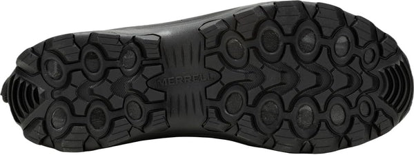 Winter Moc Zero Snow Boot - Women's
