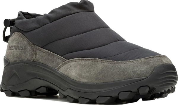 Winter Moc Zero Snow Boot - Women's