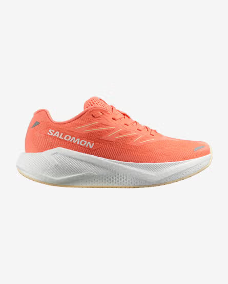 Aero Blaze 3 Women's Shoe