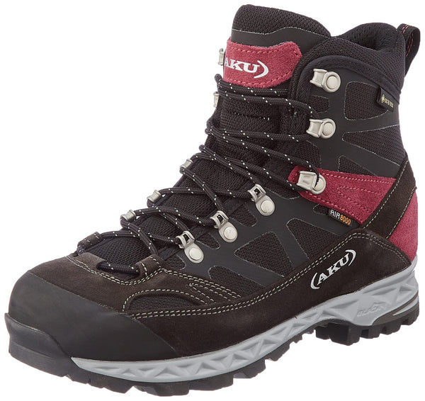 Women's Trekker Pro GTX Hiking Boots