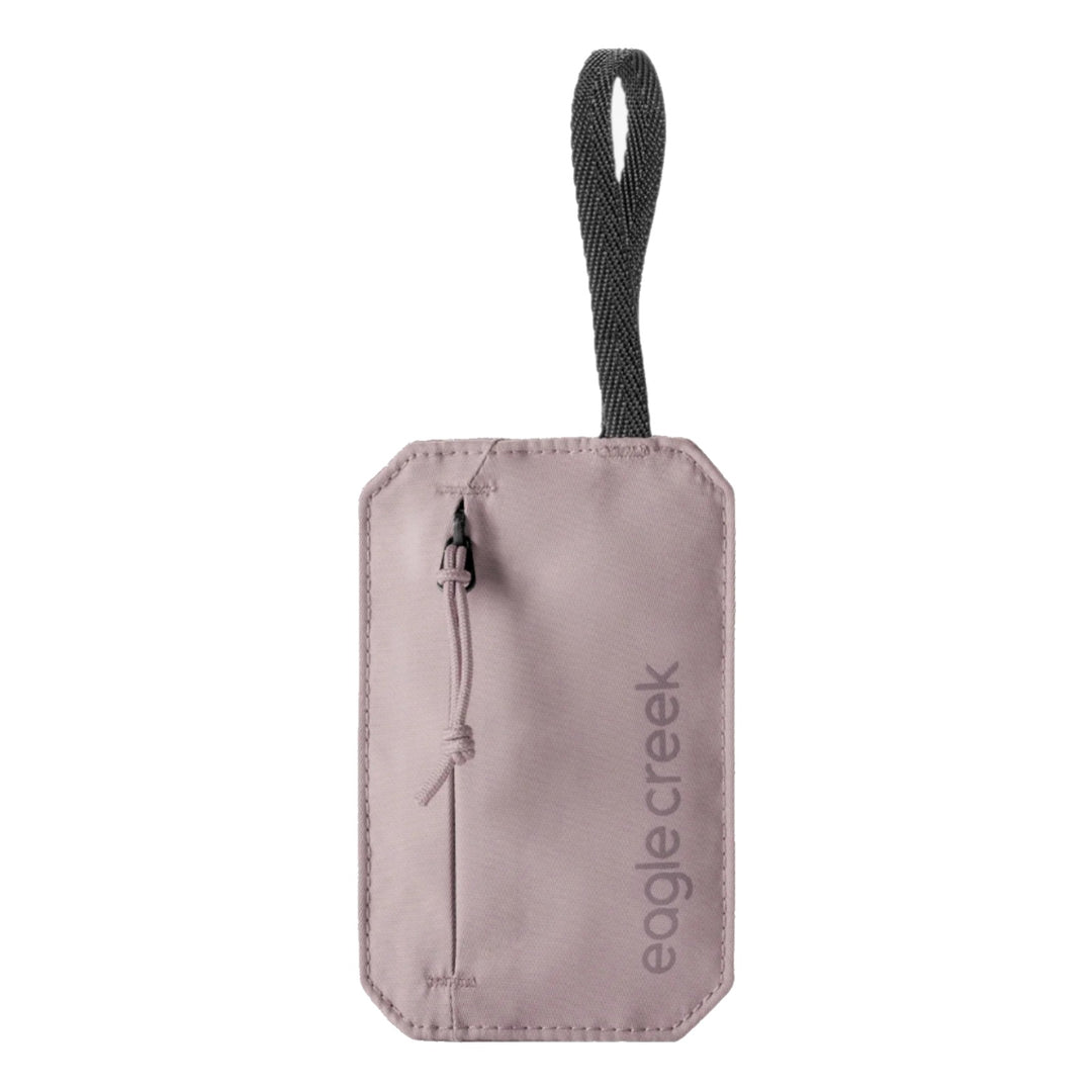 Pochette Undercover RFID Eagle Creek Orchid - vue avant