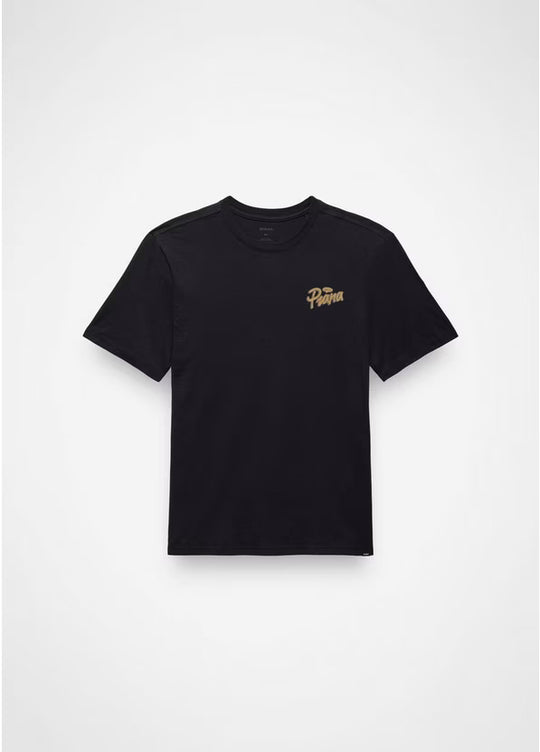 Open Your Mind Sweater - Men's