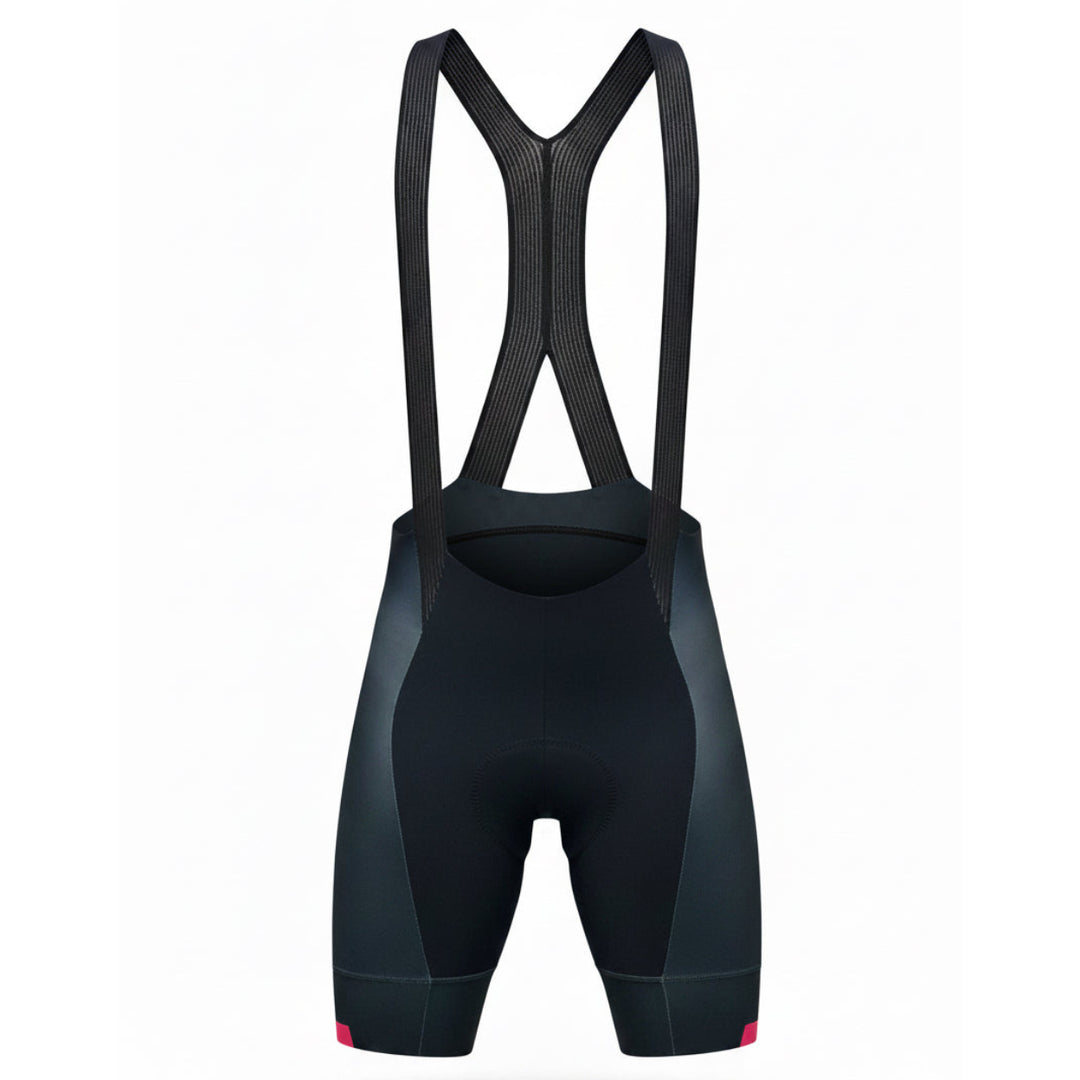 Cuissard à bretelles Castelli Free Aero RC PRO - Homme, format carré 1:1