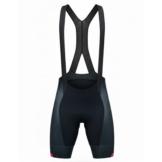 Cuissard à bretelles Castelli Free Aero RC PRO - Homme, format carré 1:1