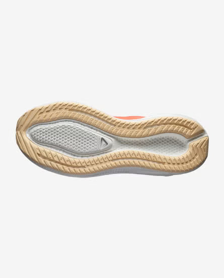 Aero Blaze 3 Women's Shoe