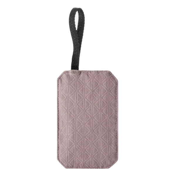 Pochette Undercover RFID