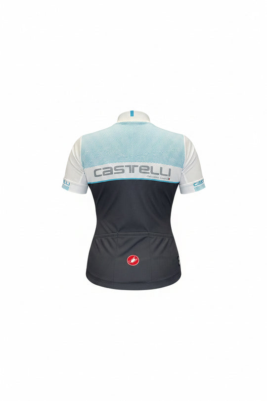Maillot Training - Femme