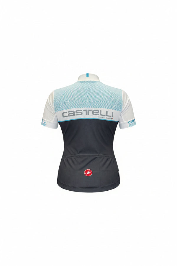 Maillot Training - Femme