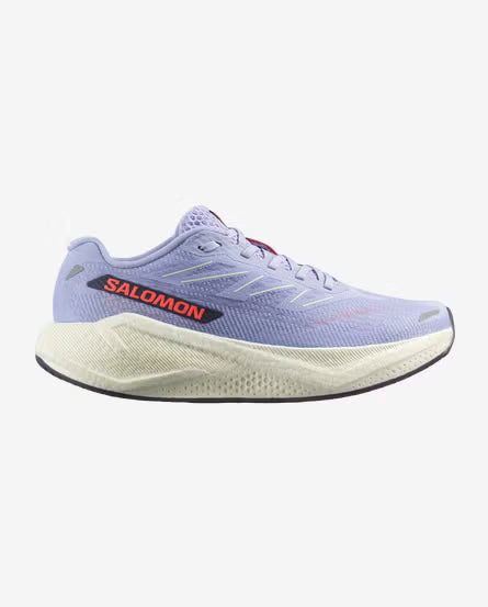Aero Blaze 3 Women's Shoe