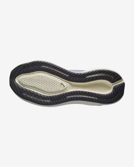 Aero Blaze 3 Women's Shoe