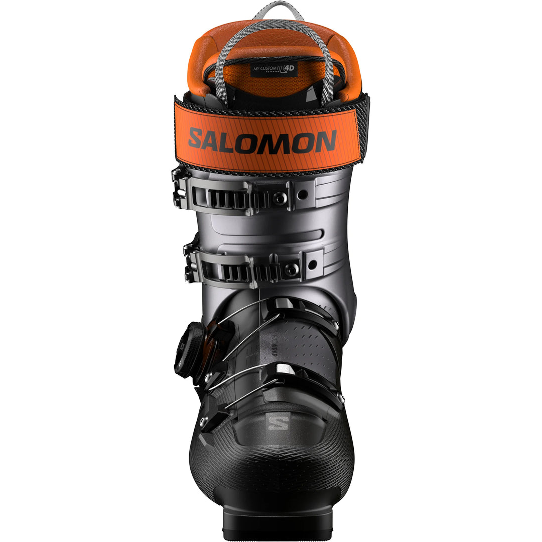ESCAPE OUTRACK Boots - Men