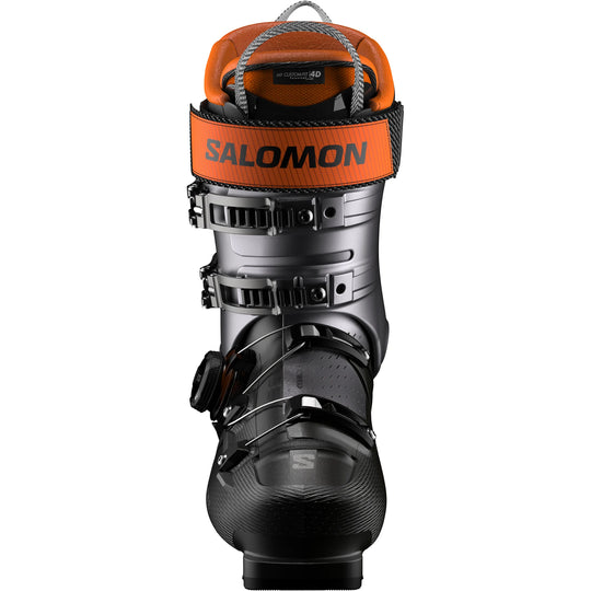 ESCAPE OUTRACK Boots - Men