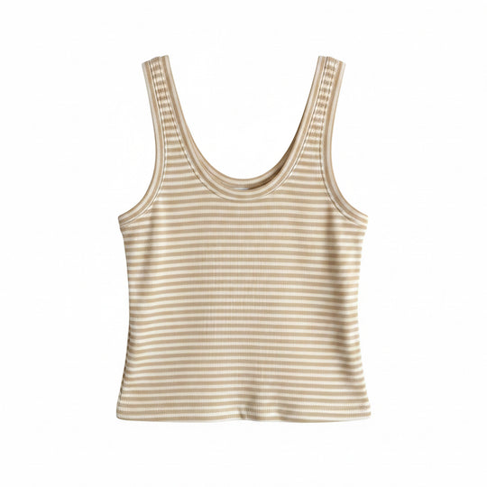 Lotus Cami Top - Women