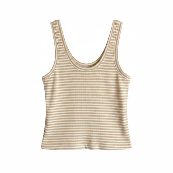 Lotus Cami Top - Women
