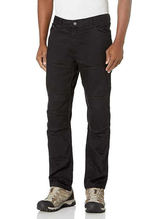 Pantalon Creek - Homme