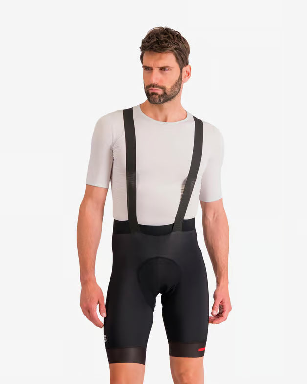 Fiandre Bib Shorts - Men's