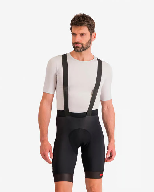 Fiandre Bib Shorts - Men's