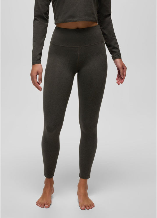 Legging Heavana 7/8 - Femme