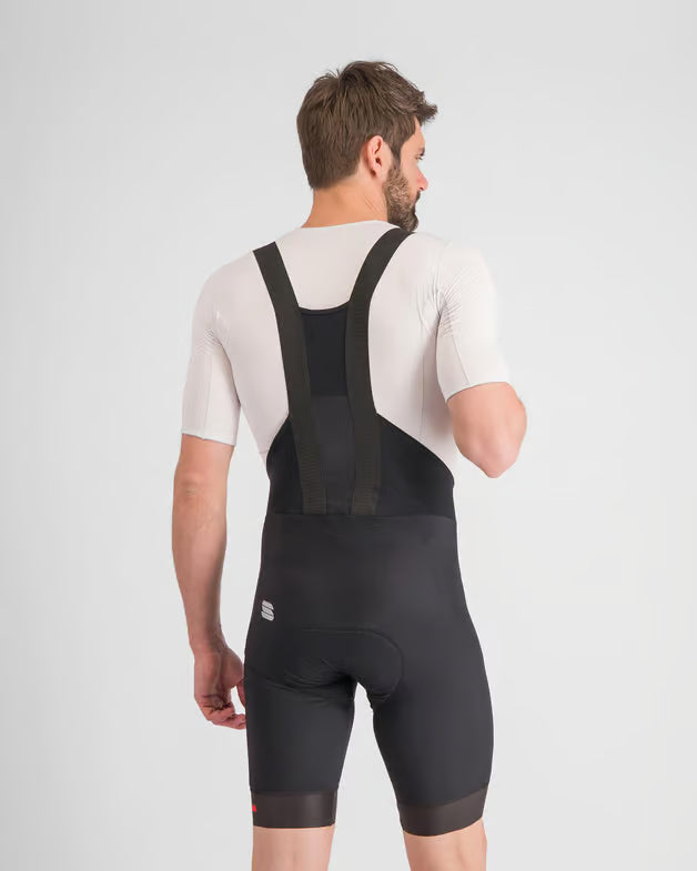 Fiandre Bib Shorts - Men's
